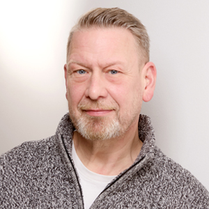 Markus Elfert – Traumapädagoge Hof Wiesengrund