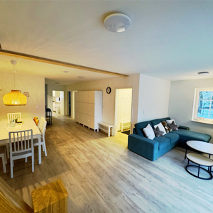 Große Heimat | Hof Wiesengrund Wegweiser